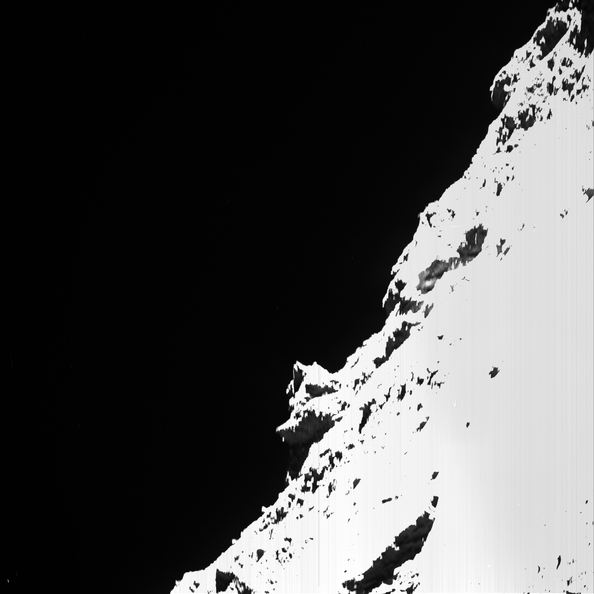 N20150116T013902388ID30F22.png