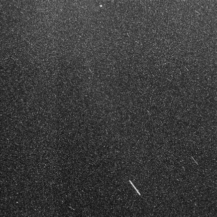 N20150116T042002578ID30F22