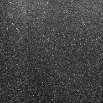 N20150116T042044399ID30F24