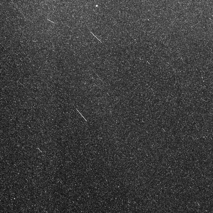 N20150116T042124464ID30F22