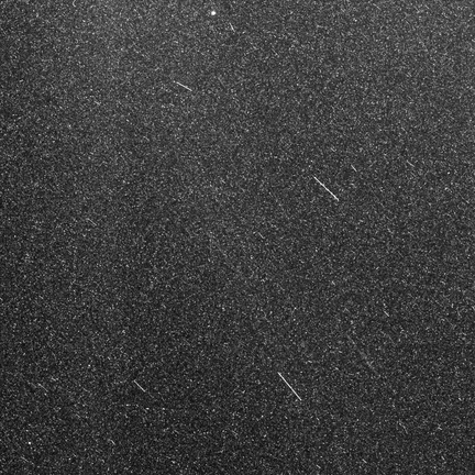 N20150116T042202596ID30F22