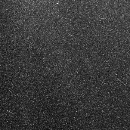 N20150116T042242570ID30F22