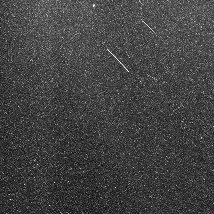 N20150116T042324375ID30F24