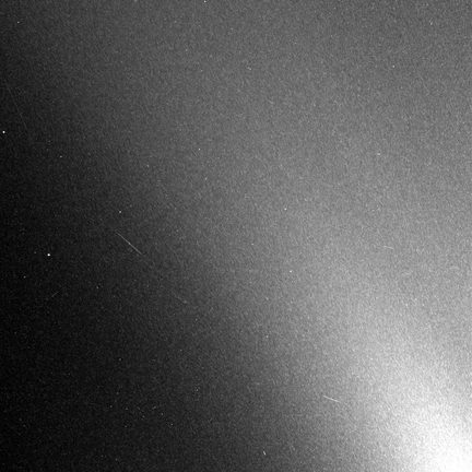 N20150116T043604385ID30F22