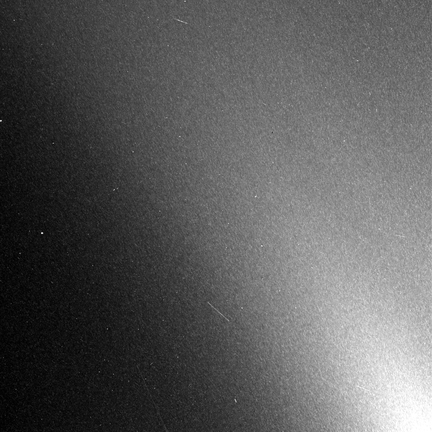 N20150116T043642600ID30F22