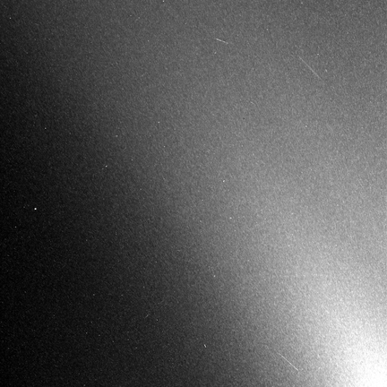 N20150116T043722601ID30F22