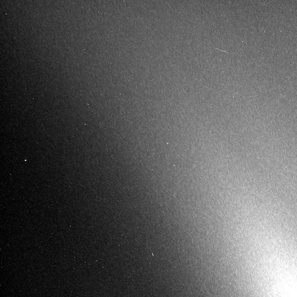 N20150116T043804381ID30F24