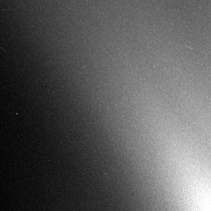 N20150116T043844346ID30F22