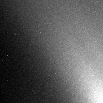 N20150116T043922576ID30F22