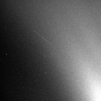 N20150116T044044377ID30F24