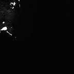 N20150116T055435333ID30F22