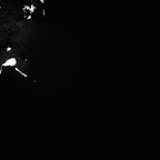 N20150116T055509638ID30F41