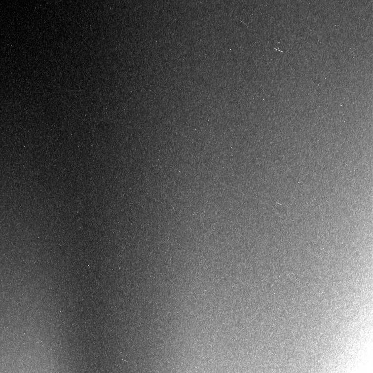 N20150117T072401569ID30F22