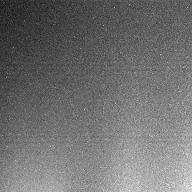 N20150117T073350555ID30F22