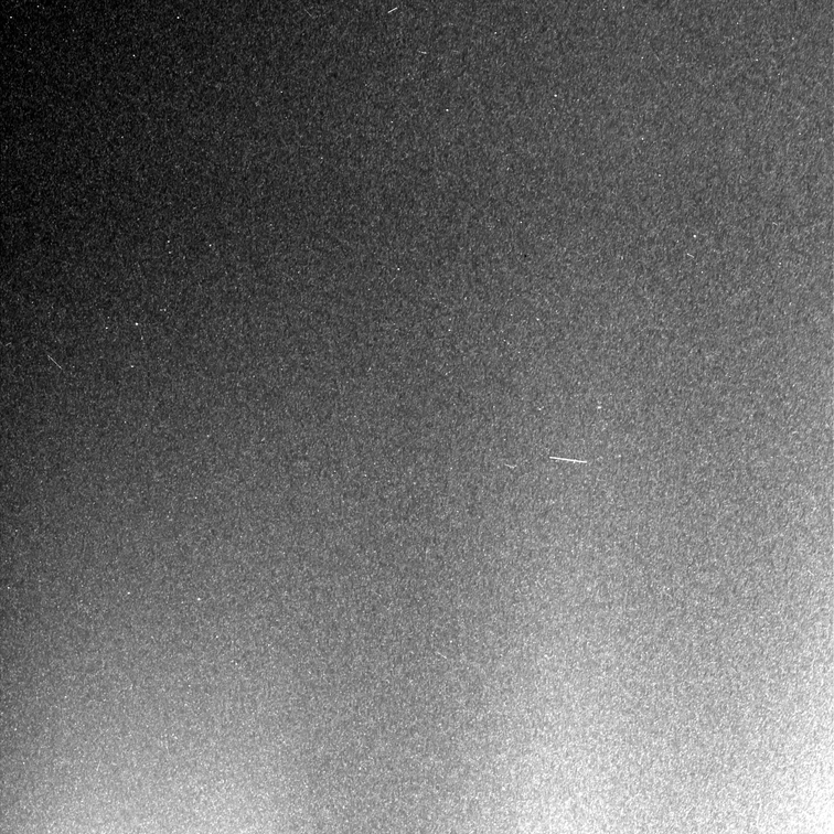 N20150117T073401551ID30F22