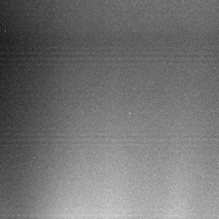N20150117T074350564ID30F22