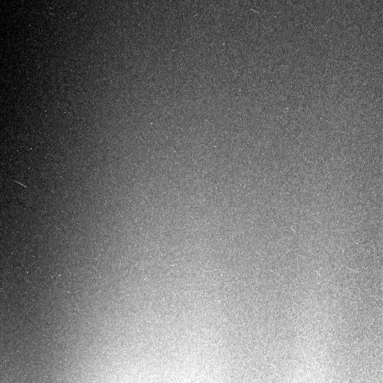 N20150117T074401585ID30F22
