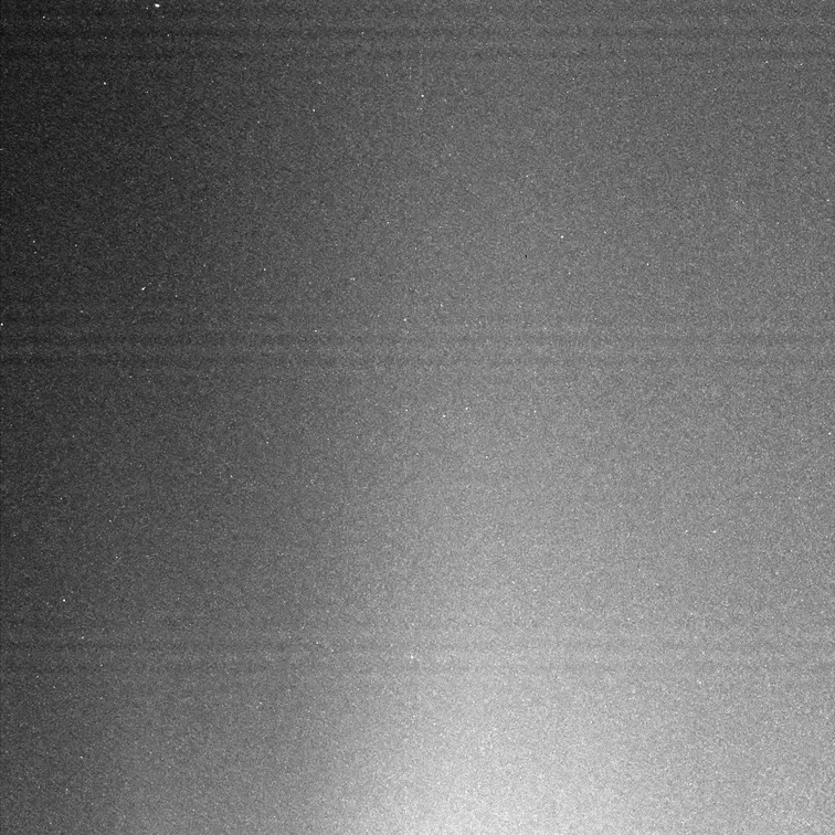 N20150117T075350563ID30F22