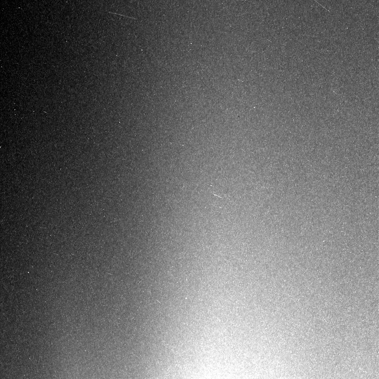 N20150117T075401559ID30F22