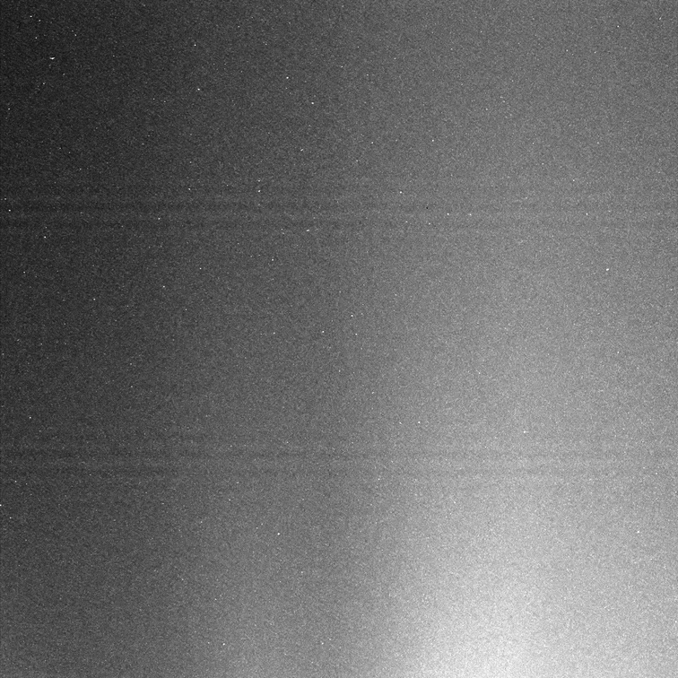 N20150117T080349672ID30F22