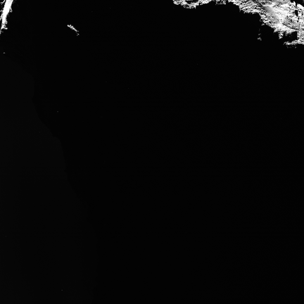 N20150119T102933530ID30F22