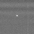N20150120T151221570ID30F15
