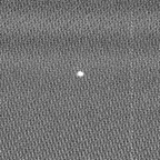 N20150120T151221570ID30F15