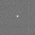 N20150120T151233635ID30F16