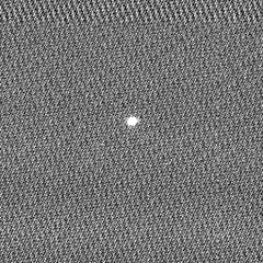 N20150120T151405843ID30F88