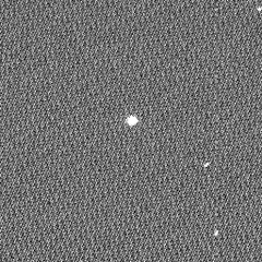 N20150120T151417937ID30F84