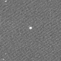 N20150120T151429838ID30F87