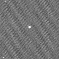 N20150120T151429838ID30F87.png