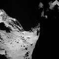 N20150122T233433578ID30F22.png