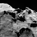 N20150123T013517992ID30F51.png
