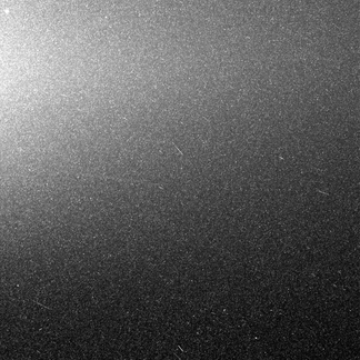 N20150130T010610615ID30F22