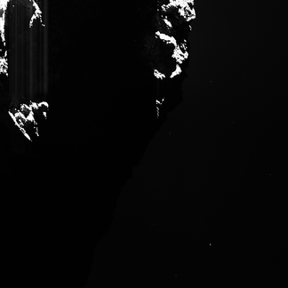 N20150130T011810612ID30F22