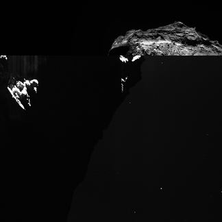 N20150130T011832377ID30F24