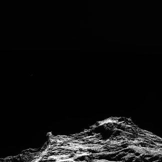 N20150130T013600394ID30F22