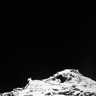 N20150130T013610564ID30F22