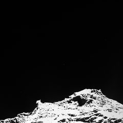 N20150130T013632364ID30F24