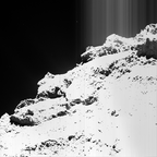 N20150130T014810597ID30F22