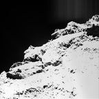 N20150130T014832365ID30F24