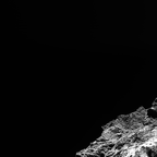 N20150130T015400342ID30F22