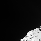 N20150130T015410616ID30F22