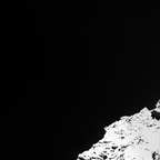 N20150130T015432383ID30F24