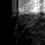 N20150130T020000360ID30F22