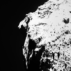 N20150130T020010570ID30F22