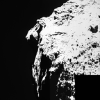 N20150130T020032385ID30F24