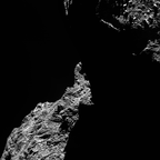 N20150130T020600403ID30F22