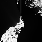 N20150130T020610608ID30F22